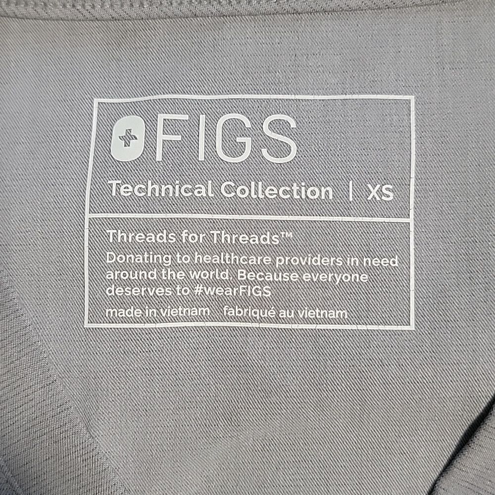 Figs top  - Picture 3 of 4